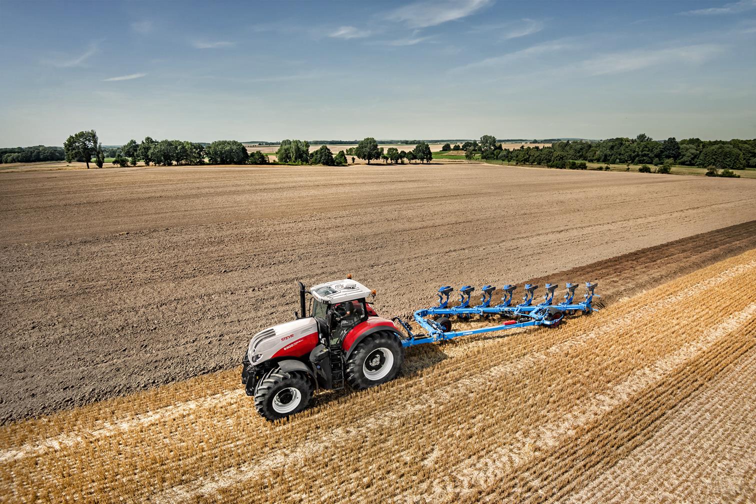 steyr_6300_terrus_cvt_lemken_plough_052016_15_339_edit_1512_1008