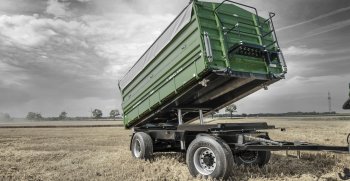 brantner-potkocsik-a-mezogazdasagi-szallitas-specialistai