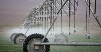 öntözésfejlesztési pályázat 2021