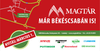 bekescsaba-magtar-uj-telephely-nyitas