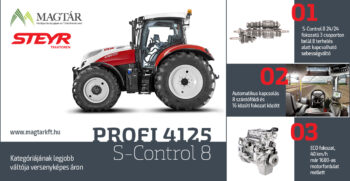 steyr-profi-s-control8-traktor