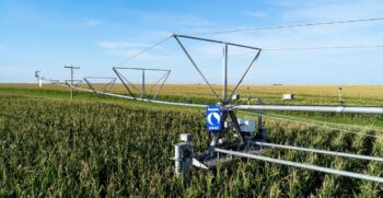 ontozestechnikai-vilagujdonsag-elektronikus-kornerkar