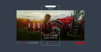 steyr-ujdonsagok-digitalis-kiallitason