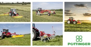 pottinger-minoseg-most-fix-forint-aron