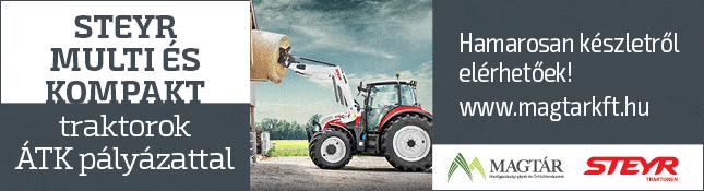 steyr-multi-kompakt-traktor-atk-palyazat