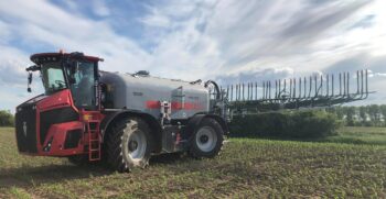 holmer-terra-variant-435