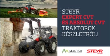 steyr-expert-es-absolut-traktorok-erkeztek