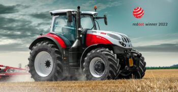steyr-terrus-cvt-traktor-red-dot-dijat-kapott
