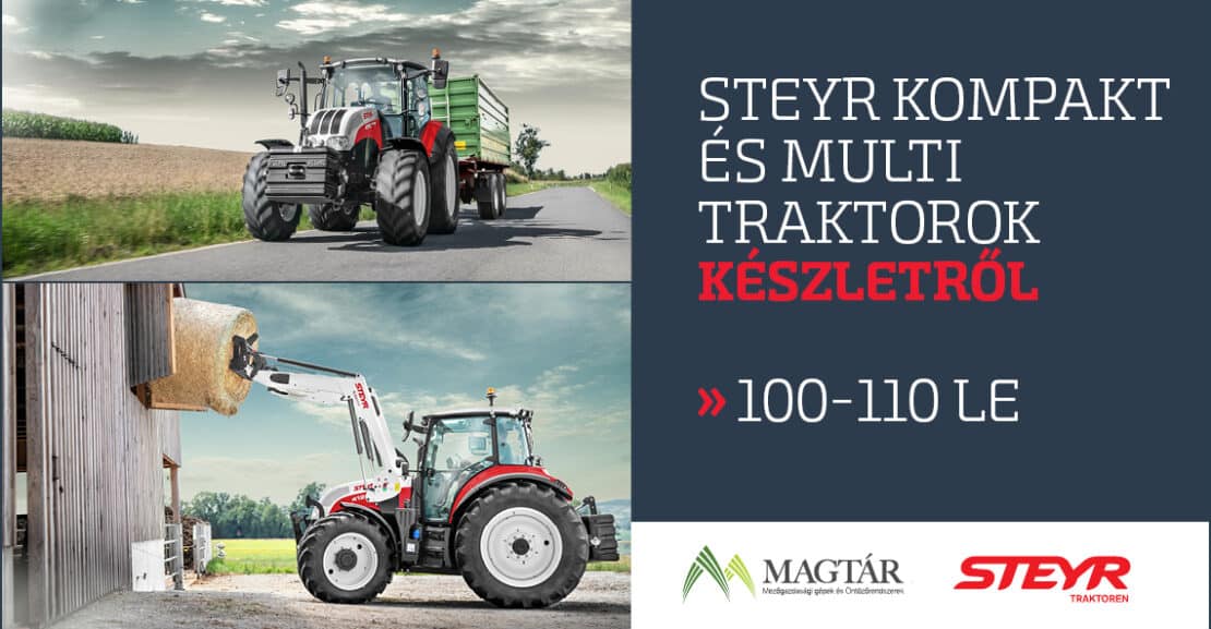steyr-kompakt-es-multi-traktorok-keszletrol