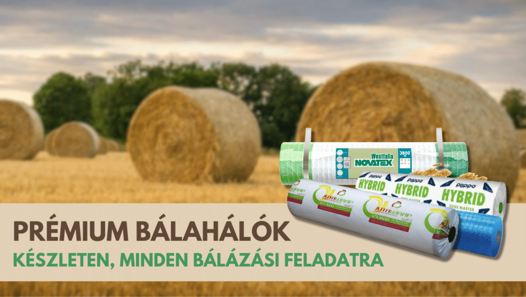 Keresse alkatrész értékesítőinket! (1)