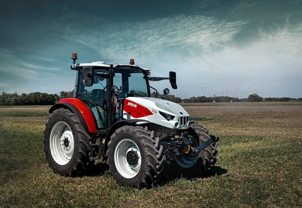 tractor-of-the-year