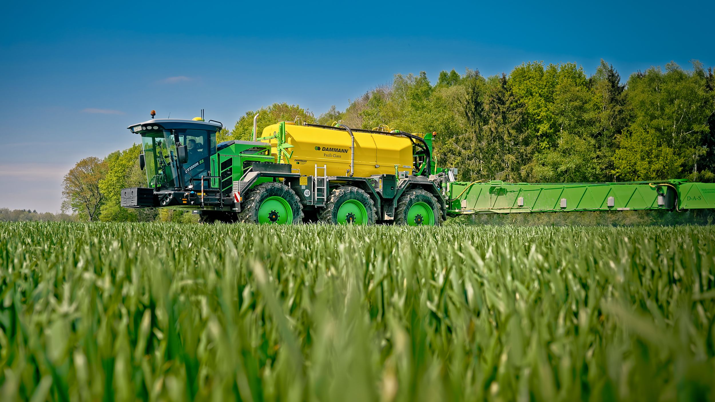 0-001-genau-dammann-imagefilm-johann-bendix_resized_9fMIDD2t2Q