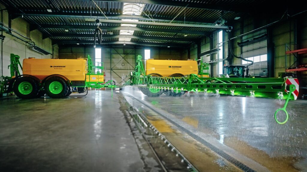 0-025-genau-dammann-imagefilm-johann-bendix_resized_f3wpr1t2mU másolata