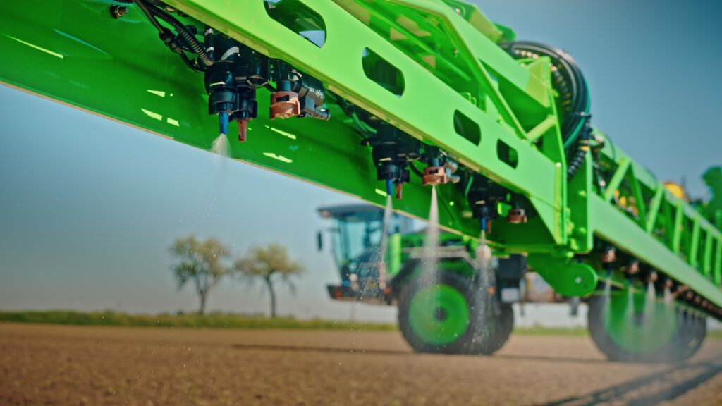 0-036-genau-dammann-imagefilm-johann-bendix_resized_TM1YE4YqIB másolata