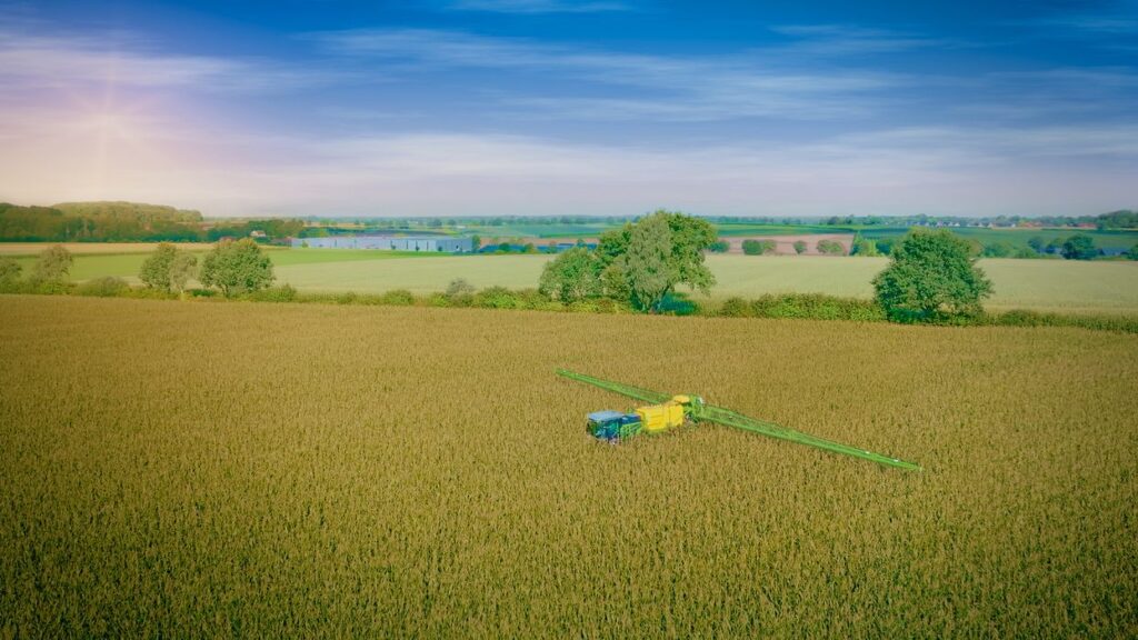 0-074-genau-dammann-imagefilm-johann-bendix_large_2O63NJLutS