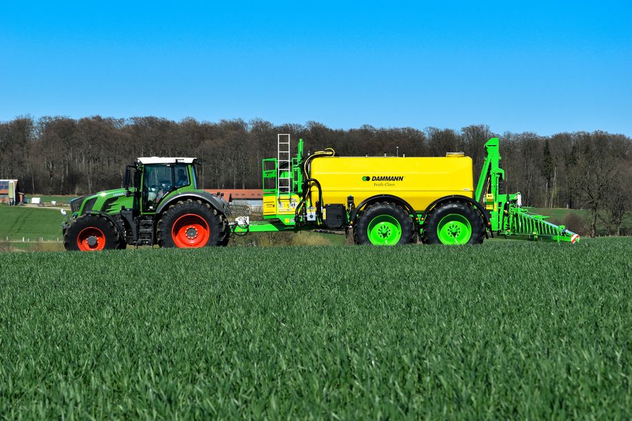 0-dhh3212-tandem_106_large_6bZN7cRIiF