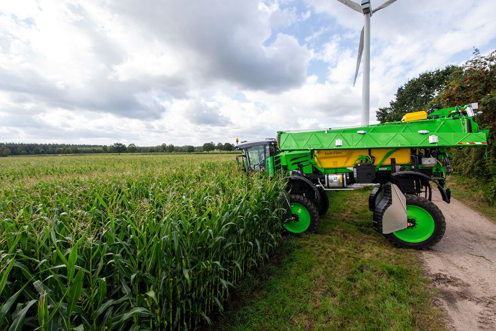 dammann-technik-dammanntrac-2400h-highlander-feldeinfahrt1_resized_2pzhtZ9zzt