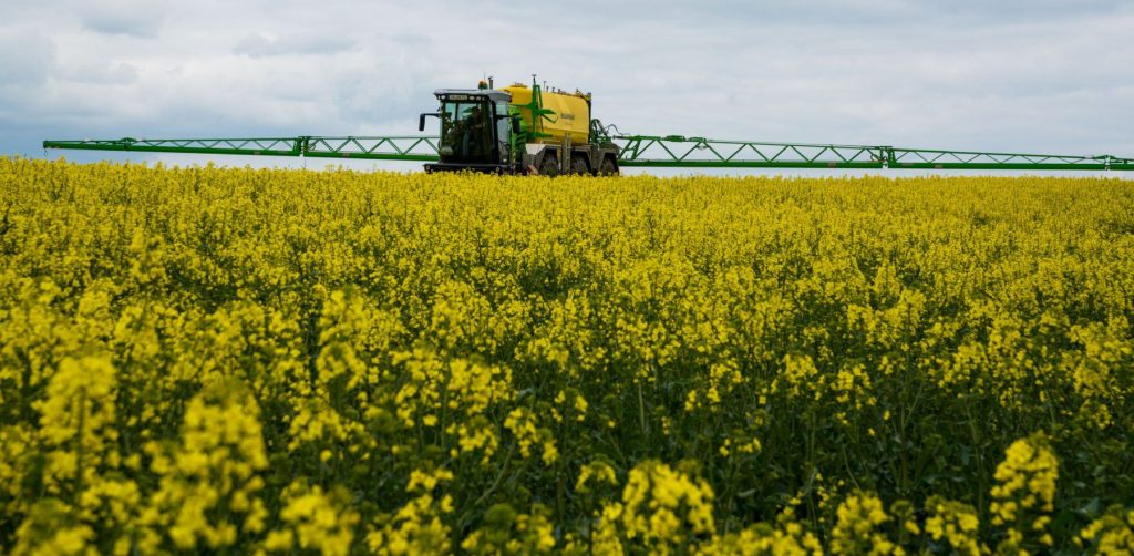 dammann-technik-dammanntrac-3500h-raps-e1601630765631_resized_uIQPbD9x01