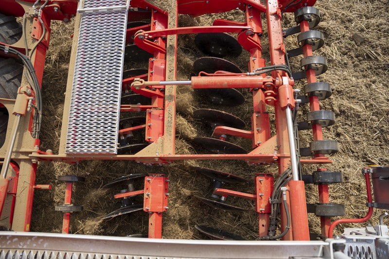 TERRASEM_V_6000_Claas_Einsatzaufnahme_210916__DSC9164-1