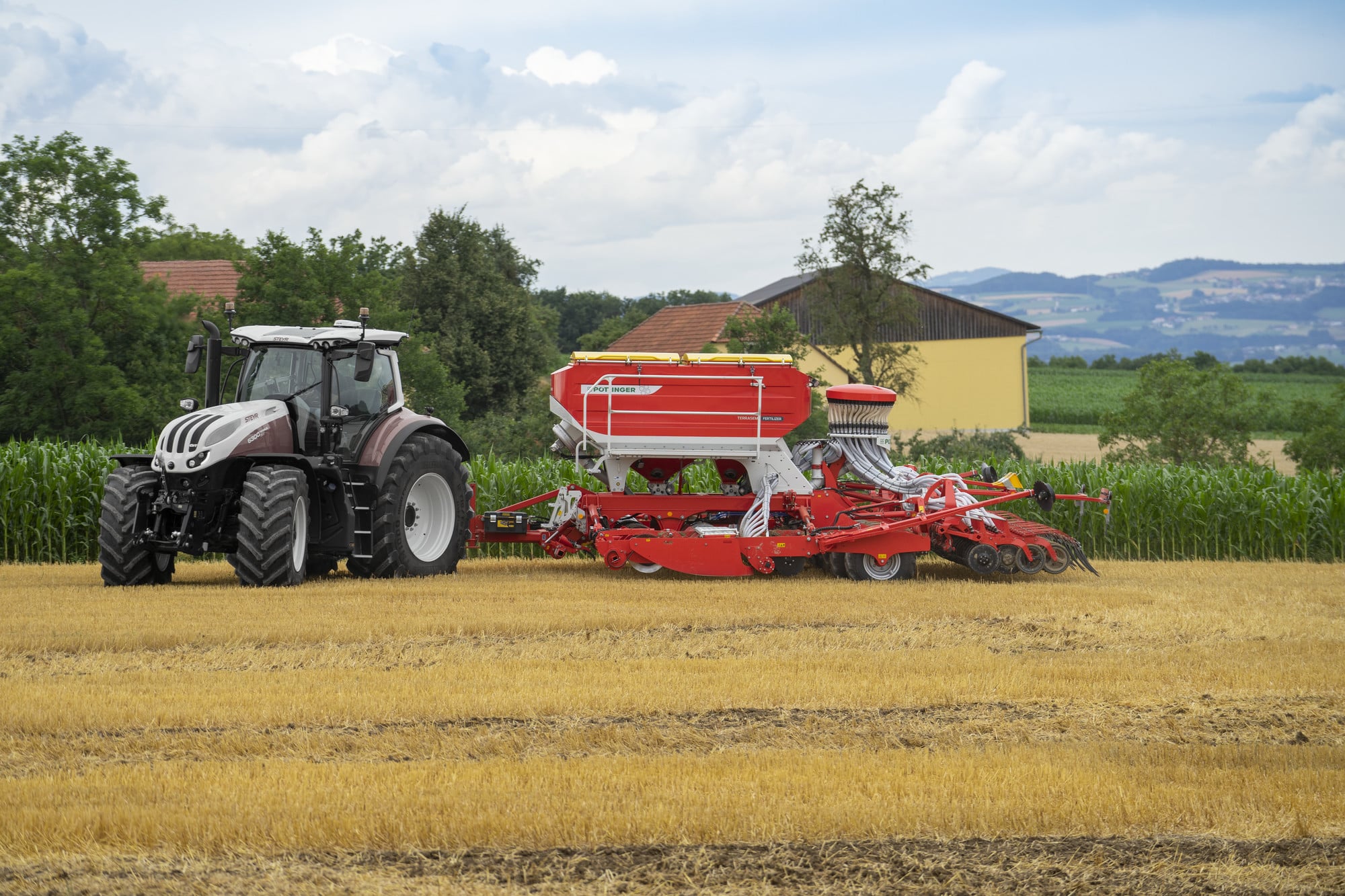 TERRASEM_V_6000_D_Z_Steyr_210715_DSC6300-1_SAT