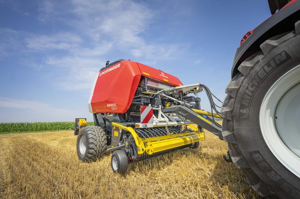 IMPRESS_3160_Steyr_Stroh_20_
