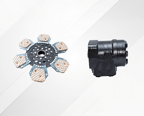 product-range-fleetpro-axle-and-transmission-new-holland_460x370