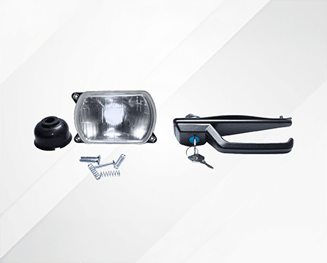 product-range-fleetpro-cabin-and-body-parts-new-holland_460x370