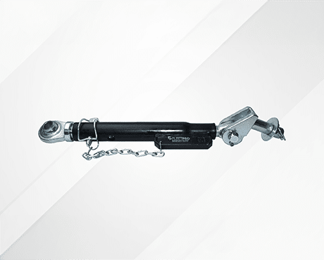 product-range-fleetpro-chassis-new-holland_460x370