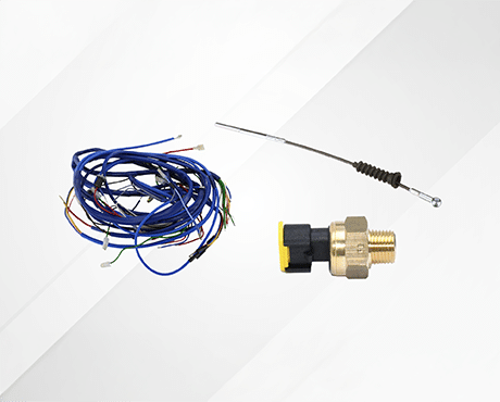 product-range-fleetpro-electrical-and-electronics-new-holland_460x370