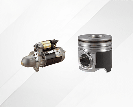 product-range-fleetpro-engine-new-holland_460x370